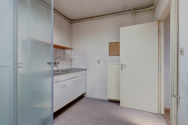 Foto 14 van Torenstraat 6