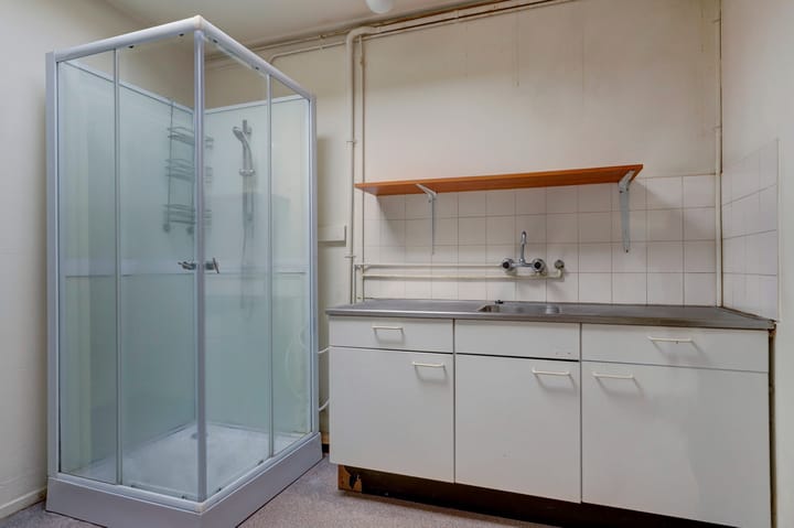 Foto 15 van Torenstraat 6