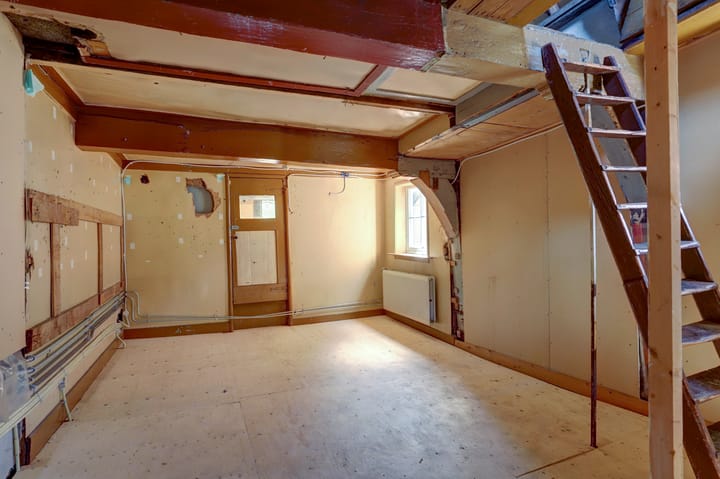 Foto 16 van Torenstraat 6