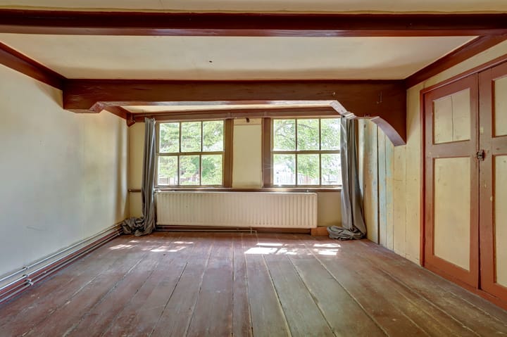 Foto 18 van Torenstraat 6