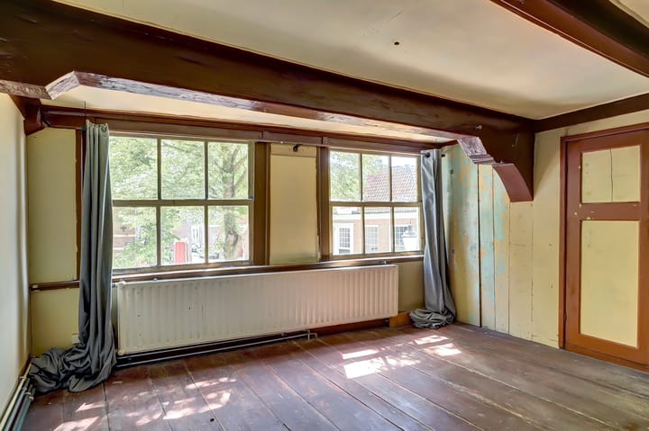 Foto 19 van Torenstraat 6