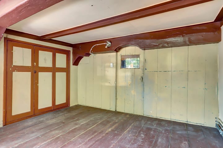 Foto 20 van Torenstraat 6