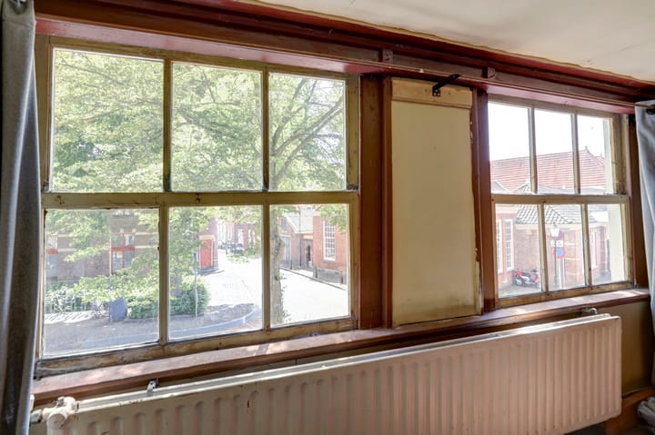 Foto 21 van Torenstraat 6