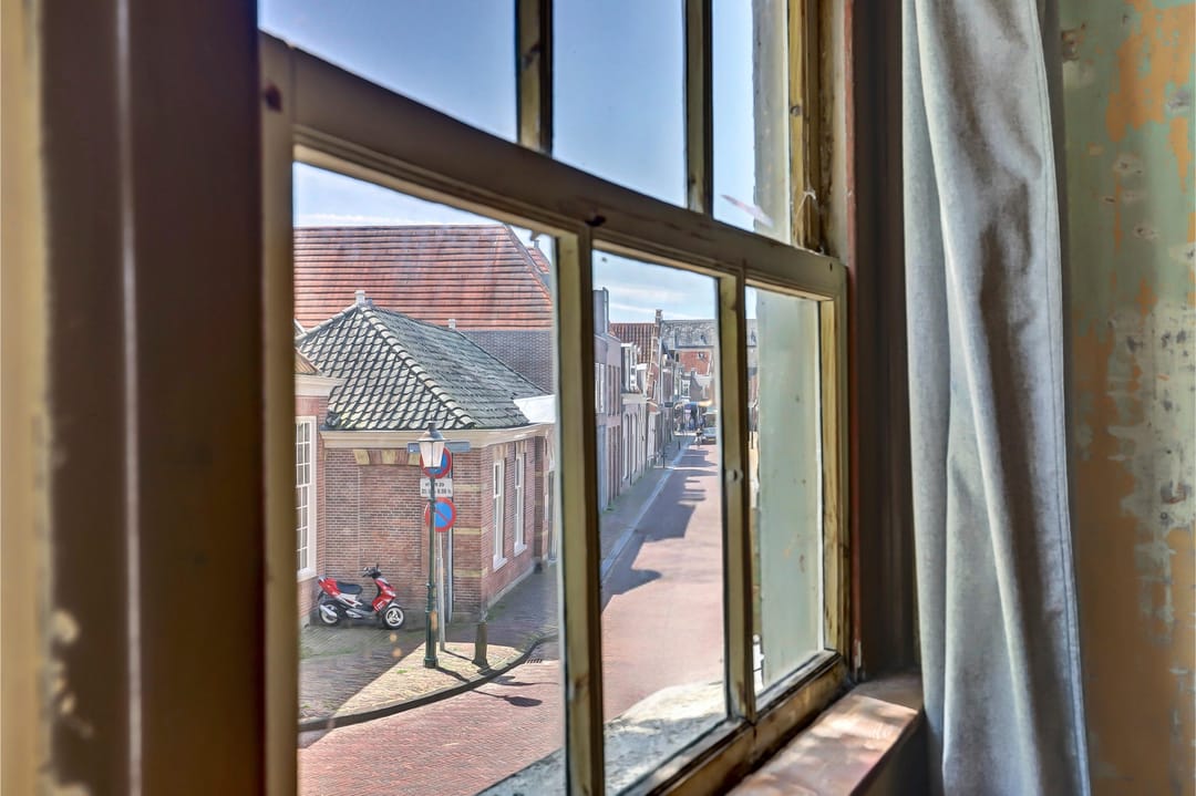 Photo 22 of Torenstraat 6