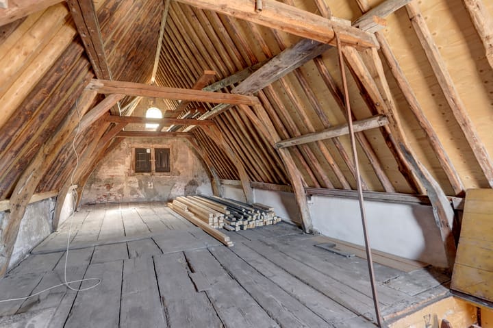 Foto 23 van Torenstraat 6