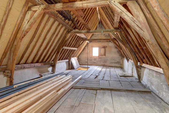 Foto 24 van Torenstraat 6