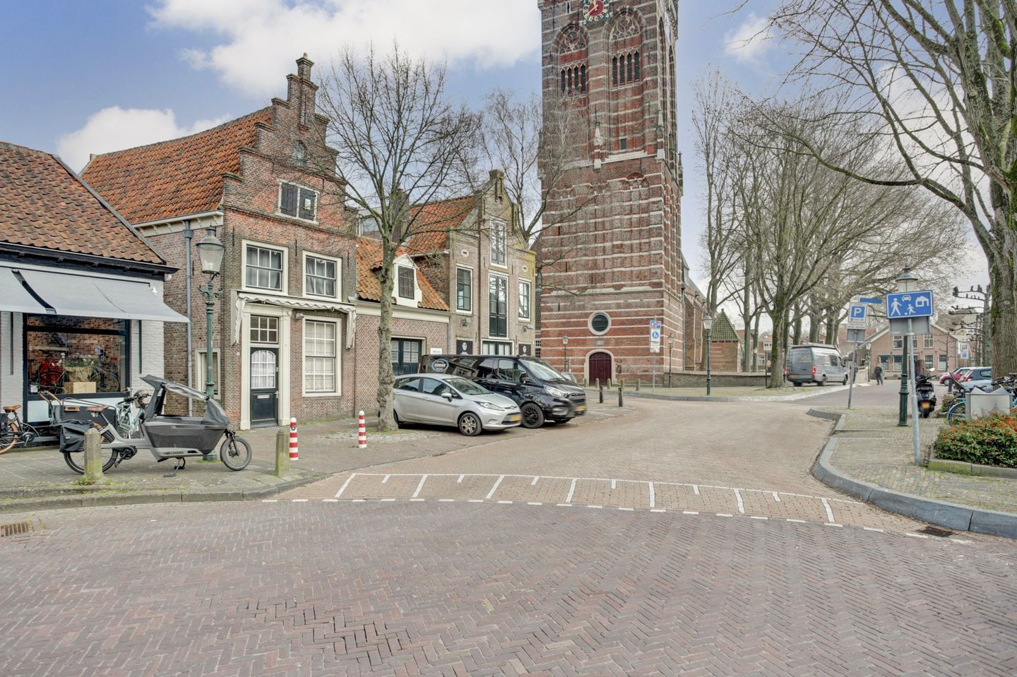 Photo 29 of Torenstraat 6