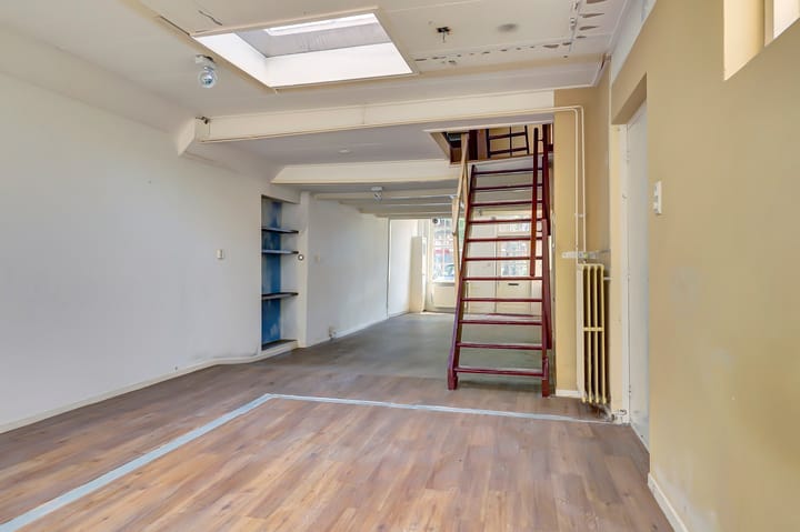 Foto 9 van Torenstraat 6