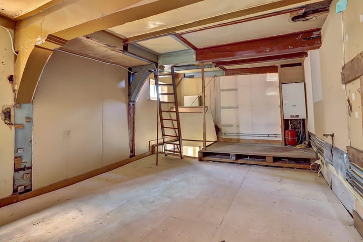 Foto 17 van Torenstraat 6