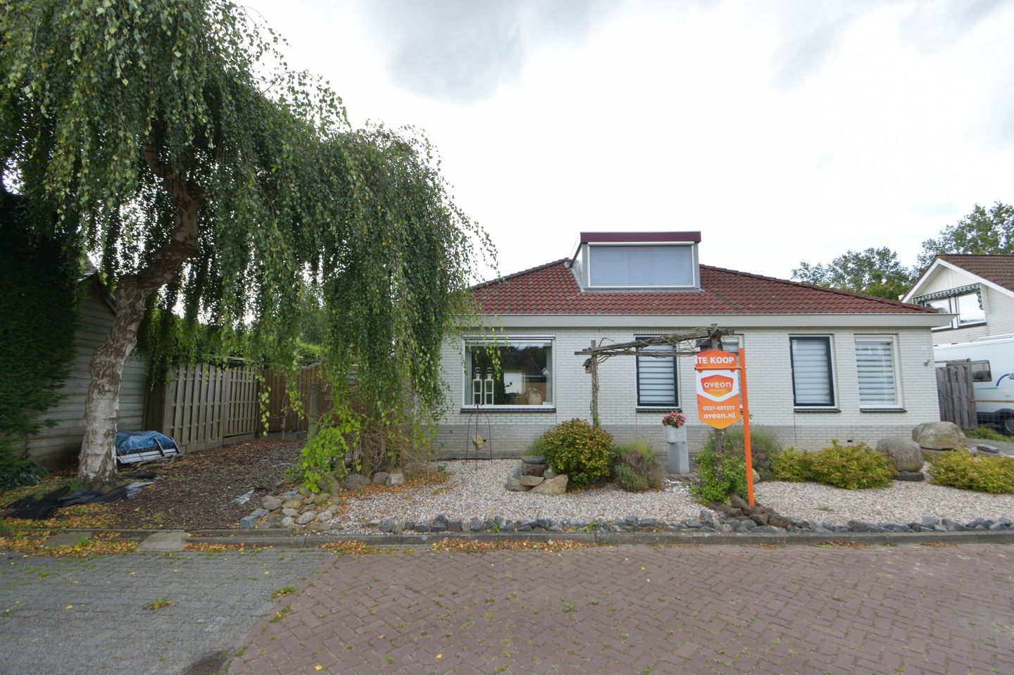 Foto 44 van De Weitas 2