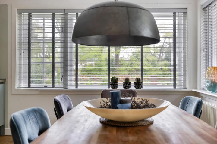 Photo 5 of van Beuningenlaan 8