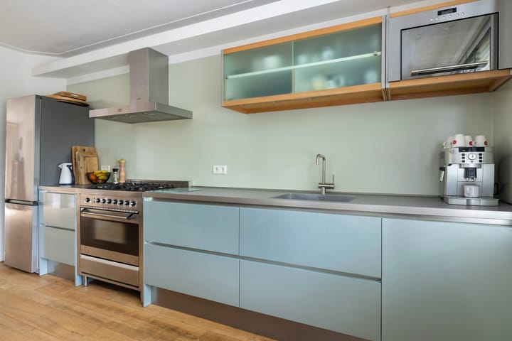 Photo 6 of van Beuningenlaan 8