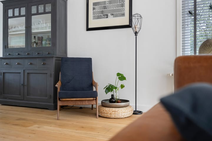 Photo 12 of van Beuningenlaan 8