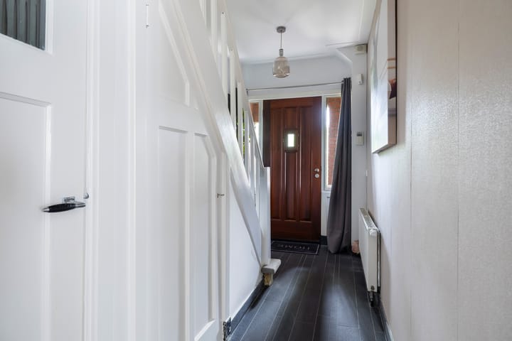 Photo 13 of van Beuningenlaan 8