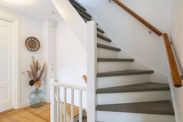 Photo 14 of van Beuningenlaan 8