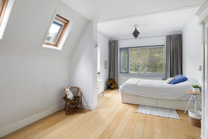 Photo 15 of van Beuningenlaan 8