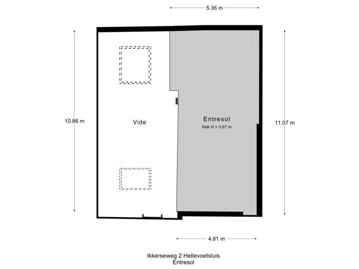 Entresol 2