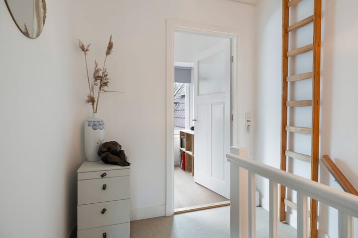 Photo 18 of van Beuningenlaan 8