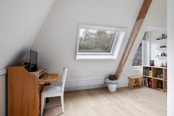 Photo 19 of van Beuningenlaan 8