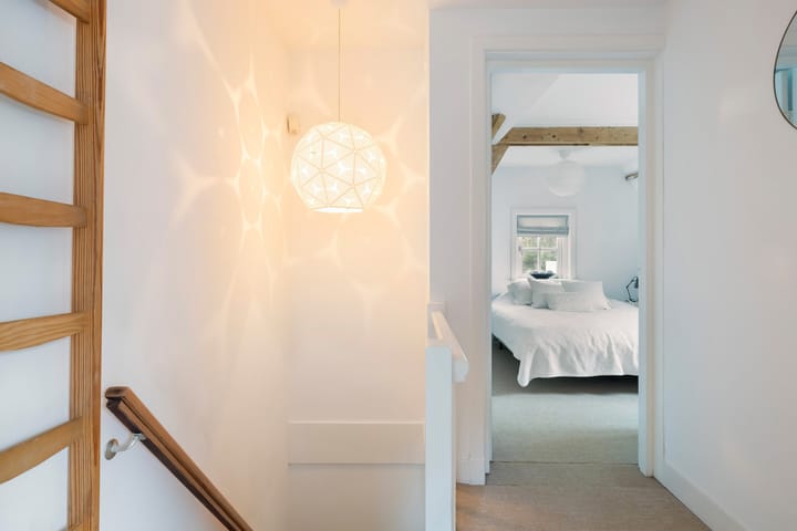 Photo 20 of van Beuningenlaan 8