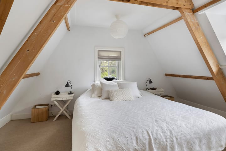 Photo 21 of van Beuningenlaan 8