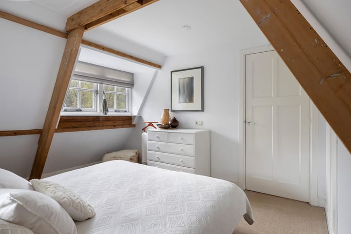 Photo 22 of van Beuningenlaan 8