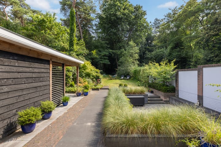 Photo 25 of van Beuningenlaan 8