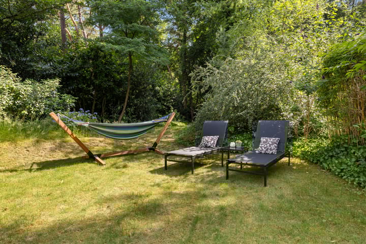 Photo 28 of van Beuningenlaan 8