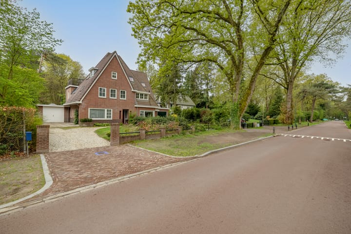 Photo 29 of van Beuningenlaan 8