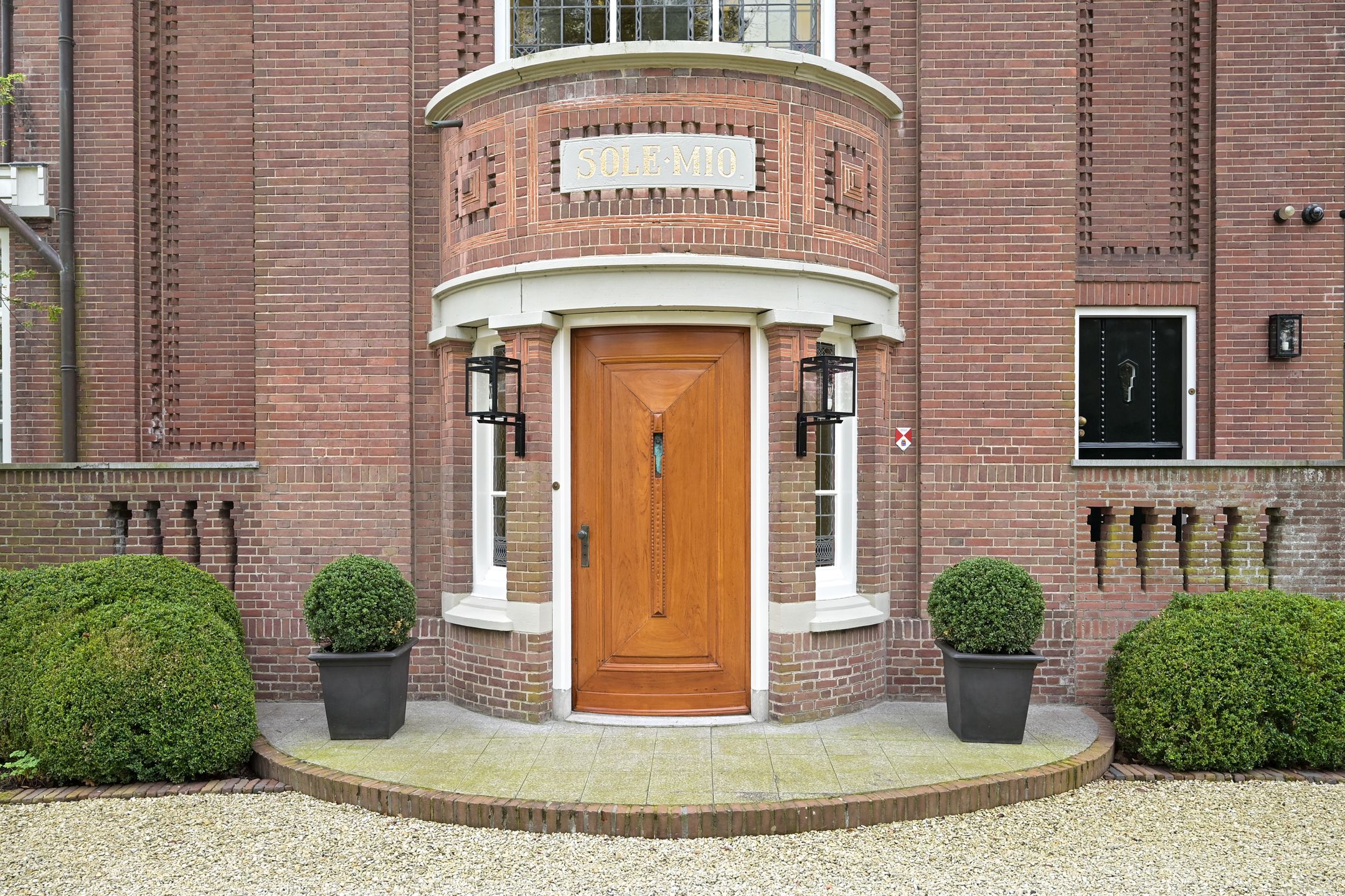 Photo 3 of Prins Hendriklaan 7