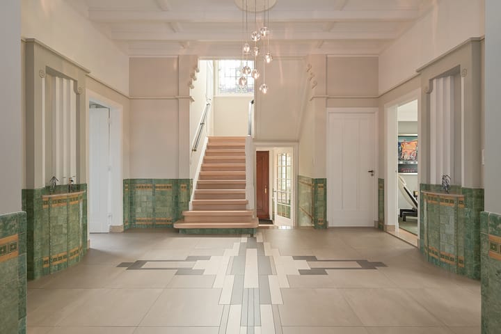 Foto 5 van Prins Hendriklaan 7