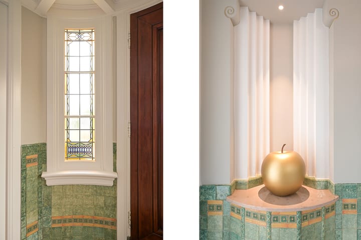 Foto 6 van Prins Hendriklaan 7