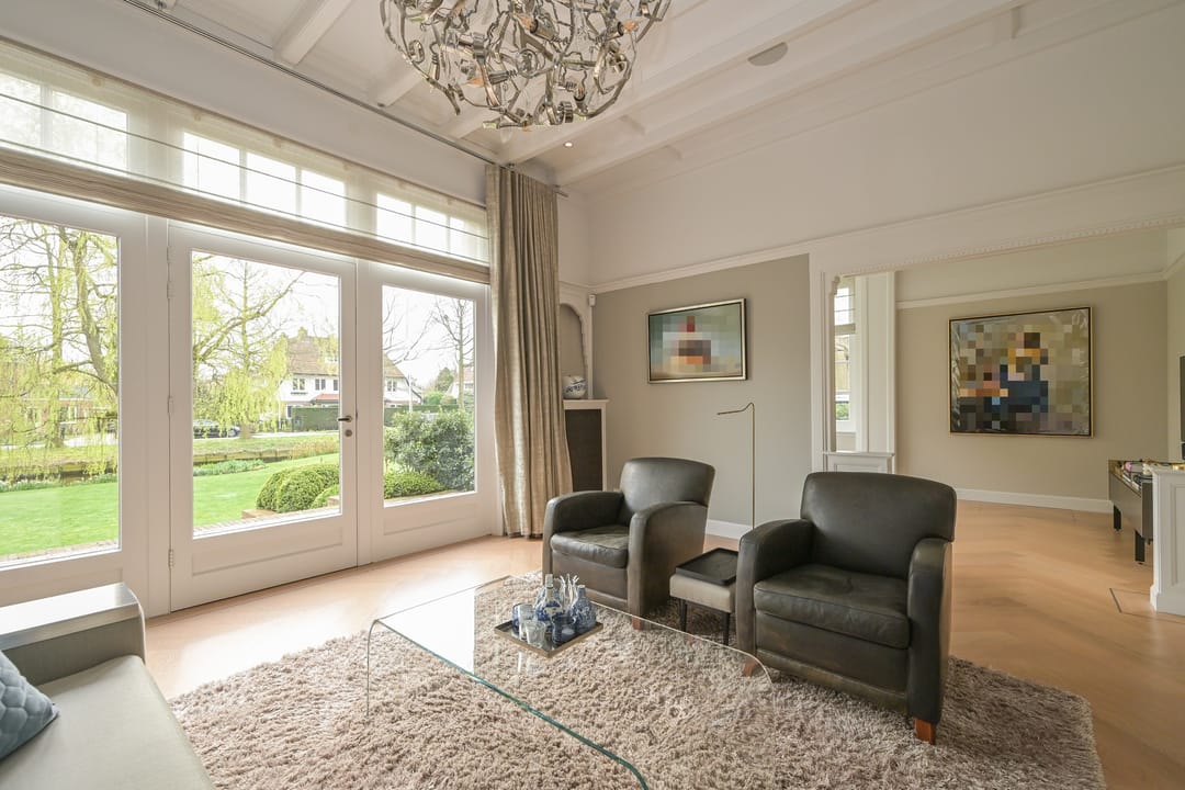 Photo 8 of Prins Hendriklaan 7