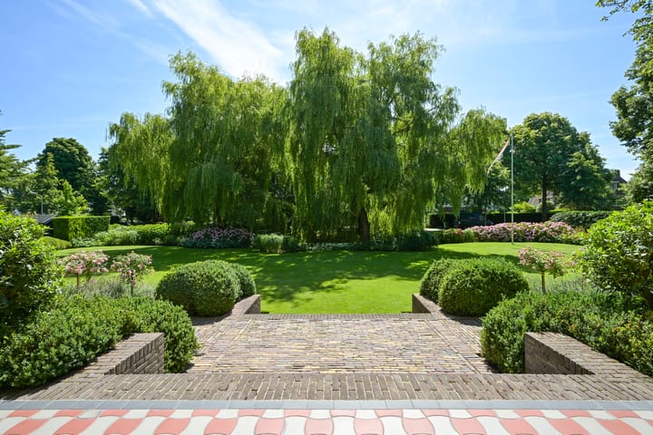 Foto 9 van Prins Hendriklaan 7