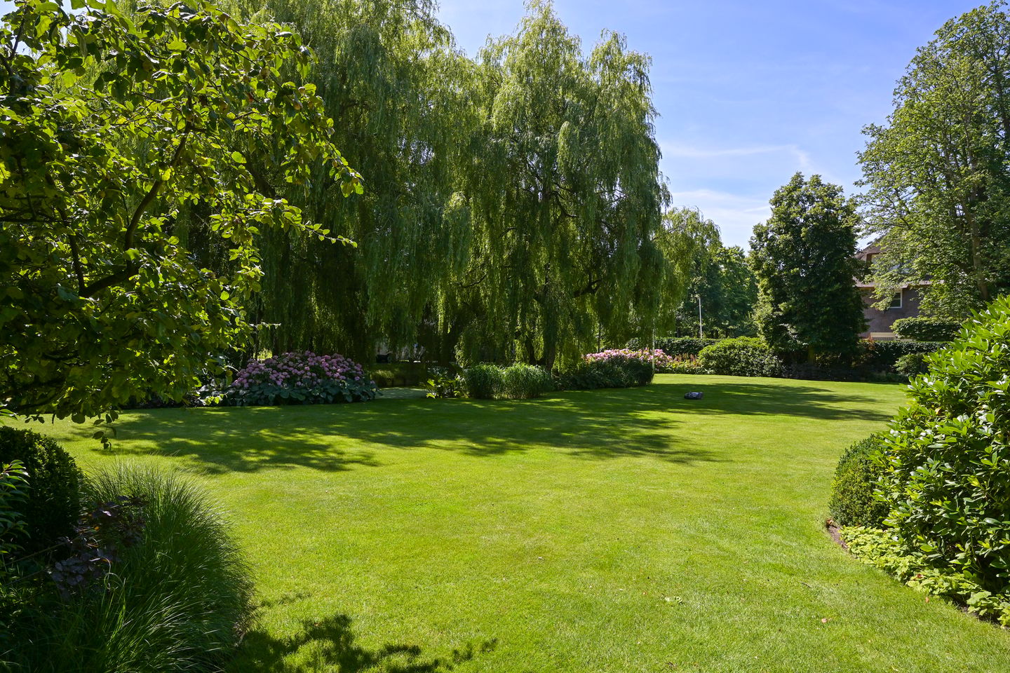Photo 10 of Prins Hendriklaan 7