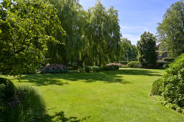 Foto 10 van Prins Hendriklaan 7