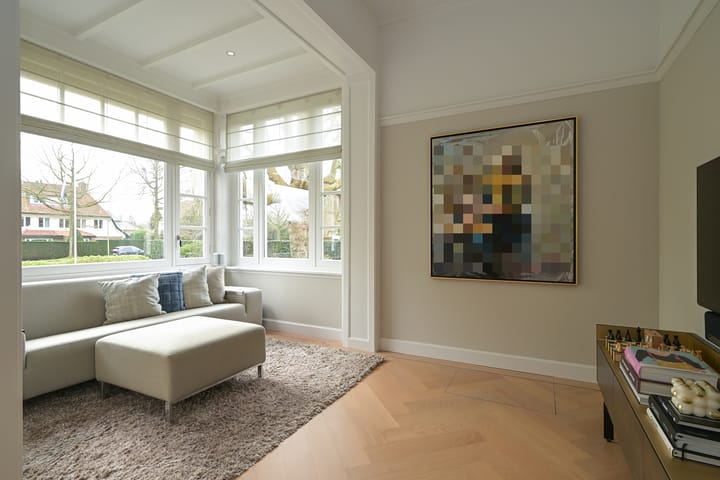 Foto 11 van Prins Hendriklaan 7