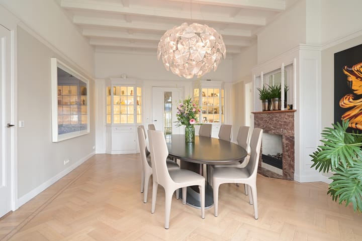 Foto 14 van Prins Hendriklaan 7