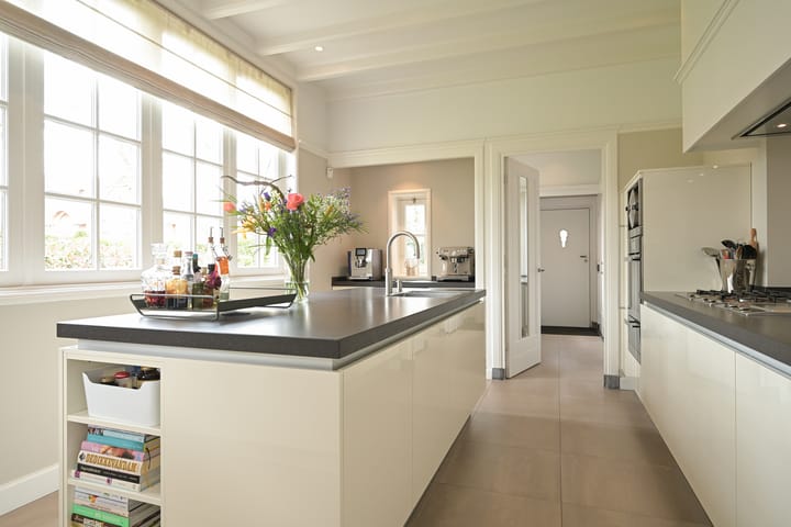 Foto 16 van Prins Hendriklaan 7