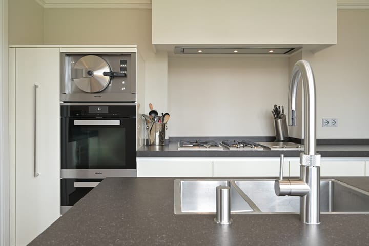 Foto 17 van Prins Hendriklaan 7