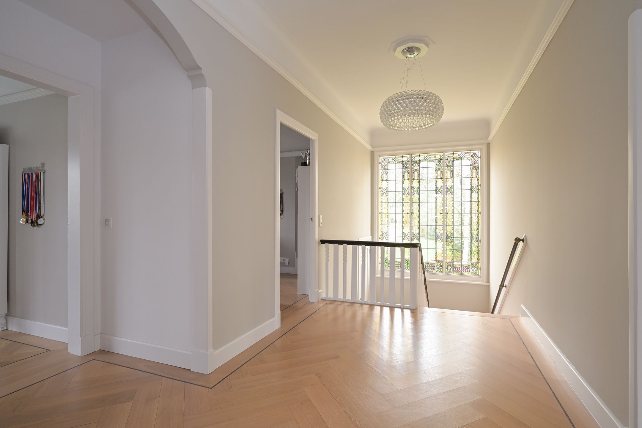 Photo 18 of Prins Hendriklaan 7