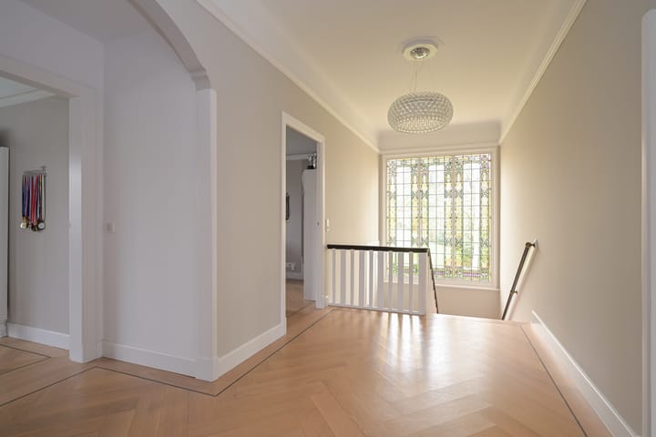 Foto 18 van Prins Hendriklaan 7