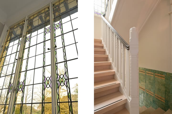 Foto 19 van Prins Hendriklaan 7