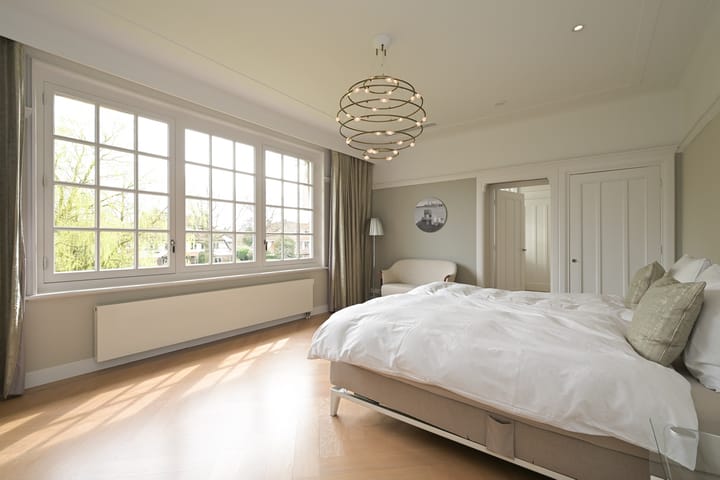 Foto 20 van Prins Hendriklaan 7