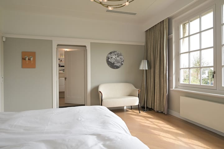 Foto 21 van Prins Hendriklaan 7