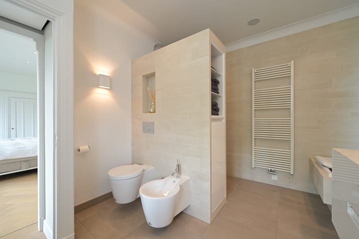 Foto 22 van Prins Hendriklaan 7