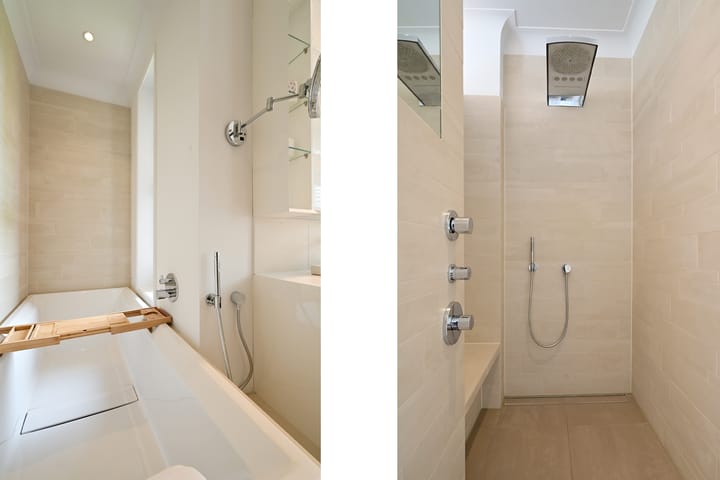 Foto 23 van Prins Hendriklaan 7