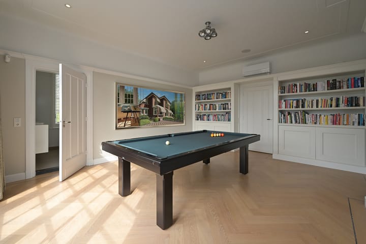 Foto 24 van Prins Hendriklaan 7