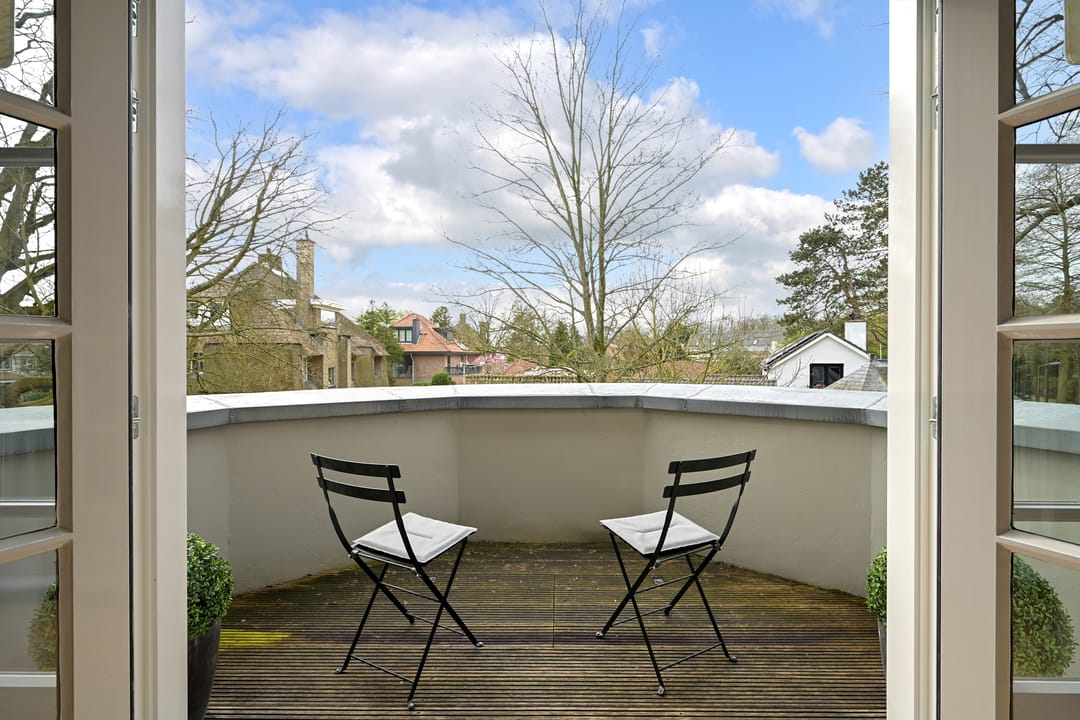 Photo 26 of Prins Hendriklaan 7