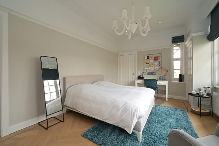 Foto 27 van Prins Hendriklaan 7